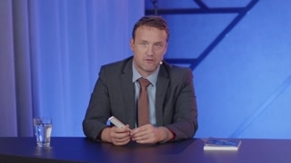 Przypadek metoklopramidu i ryzyko terapii pooperacyjnej