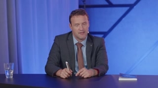 Publikacja, ankieta i wprowadzenie do dalszych spraw
