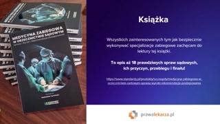 Pytania, wytyczne praktyczne i zakończenie