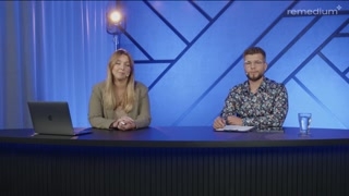 Powitanie i wprowadzenie do webinaru