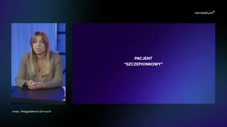 Szczepienia: zgoda, dokumentacja i obowiązki lekarza
