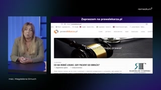 Pytania i odpowiedzi: sytuacje praktyczne (część 1)
