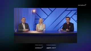 Wprowadzenie i patofizjologia miażdżycy