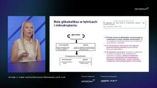 Objawy niedokrwienia kończyn i diagnostyka kliniczna