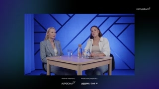 Wstęp i cel webinaru