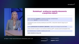 Dawkowanie i praktyczne wskazówki stosowania