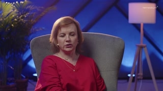 Przypadek pacjenta siedemdziesięcioośmioletniego: tłuste odbijanie i wpływ leków