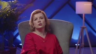 Diagnostyka i leczenie ciężkiego zapalenia przełyku: famotydyna, gastroskopia i podwójna dawka inhibitorów pompy protonowej