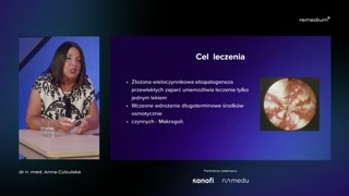 Transplantacja mikrobioty i kluczowe wnioski terapeutyczne