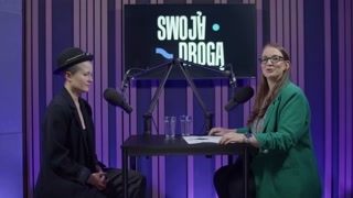 Wprowadzenie i ujawnienie historii