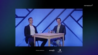 Wprowadzenie i przedstawienie ekspertów
