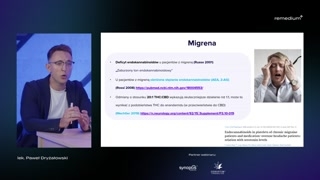 Działania niepożądane i ryzyka długoterminowe
