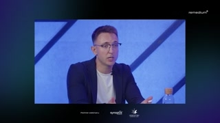 Sesja pytań i odpowiedzi oraz podsumowanie