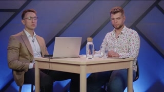 Zakończenie, podsumowanie i zapowiedź części drugiej