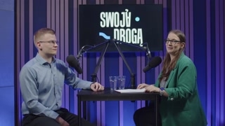 Wprowadzenie do Medoo i pomysł na aplikację