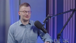 Praktyczne umiejętności: szycie, osłuchiwanie i trenażer