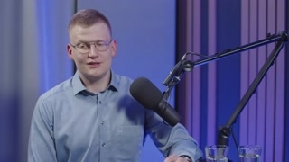 Korzystanie z aplikacji i struktura kursów