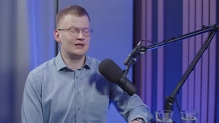 Inżynieria w medycynie: USG, EKG i endoskopy