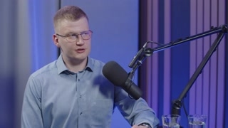 Technologia w praktyce klinicznej i symulacje