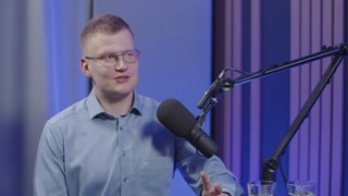 Zmiany w programie nauczania i rozwój umiejętności miękkich