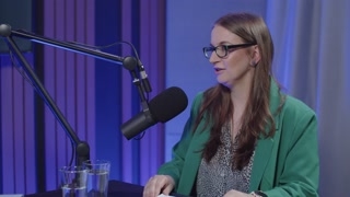 Czy roboty zastąpią specjalizacje i przyszłość radiologii