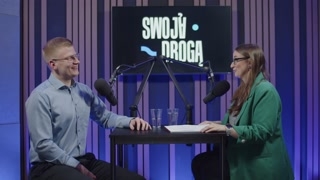 Wyzwania wdrożeń: prawo, nierówności i kultura przyznawania się do błędów