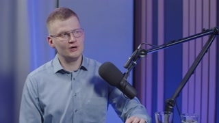 Plany rozwoju Medoo i rady dla przyszłych lekarzy
