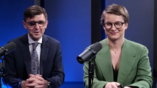 Wprowadzenie do webinaru
