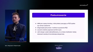 Podsumowanie wykładu i wnioski praktyczne