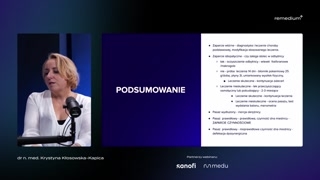 Badania diagnostyczne: wywiad, badanie per rectum i testy