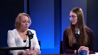 Leczenie oporne, chirurgia, podsumowanie i Q&A