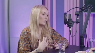 Powody odejścia od liniowej ścieżki