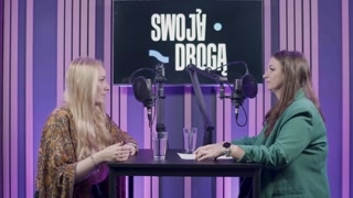 Narodziny marzenia o podróży dookoła świata
