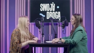 Podróż a rekrutacja na specjalizację