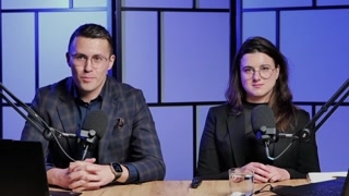 Wprowadzenie i cel webinaru