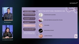 Długoterminowe konsekwencje cięcia cesarskiego (nisza, zrosty, łożysko)