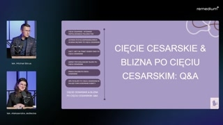 Praktyczne porady, pytania, BliznaBooka i podsumowanie