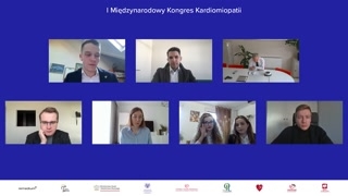 Pytanie o przebieg i ocenę bioptatu