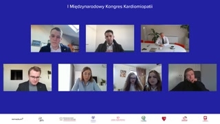 Analiza wirusologiczna bioptatów i wykrywane wirusy