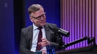Alternatywy: iniekcje, plastry i wkładki domaciczne