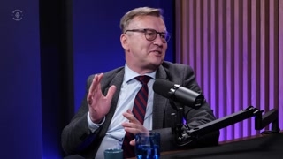 Metoda prób i błędów oraz akceptacja pacjentki