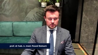 Migotanie przedsionków — wskazania do leczenia przeciwzakrzepowego i optymalizacja rytmu
