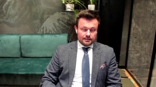 Wyładowania defibrylatorów ICD — rozpoznanie i postępowanie