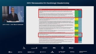 Prewencja zakrzepowo-zatorowa i NOAK-ów - wskazania i badania