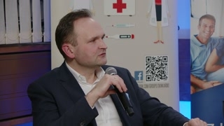 Ewolucja rozporządzenia i potrzeba jego modyfikacji