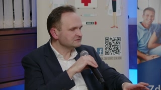 Rozszerzenie telemonitoringu na wszystkie urządzenia i model opieki