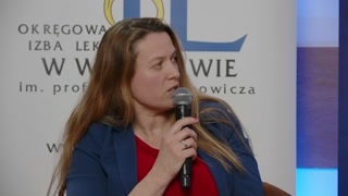Rozpoznawanie infekcyjnego zapalenia wsierdzia i podsumowanie