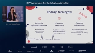 Ćwiczenia oporowe, dowody naukowe i kompleksowa rehabilitacja