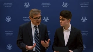 Powikłania kardiologiczne, scenariusze współpracy i strategie zapobiegawcze