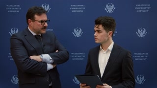 Kryteria kwalifikacji i typy kardiomiopatii